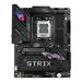 ASUS ROG STRIX B850-E GAMING WIFI soc AM5 DDR5 B850 ATX HDMI DP 90MB1J60-M0EAY0