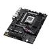 ASUS ROG STRIX B850-E GAMING WIFI soc AM5 DDR5 B850 ATX HDMI DP 90MB1J60-M0EAY0