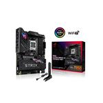 ASUS ROG STRIX B850-E GAMING WIFI soc AM5 DDR5 B850 ATX HDMI DP 90MB1J60-M0EAY0