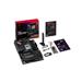 ASUS ROG STRIX B850-F GAMING WIFI soc AM5 DDR5 B850 ATX HDMI DP 90MB1J70-M0EAY0