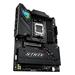 ASUS ROG STRIX B850-F GAMING WIFI soc AM5 DDR5 B850 ATX HDMI DP 90MB1J70-M0EAY0