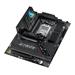 ASUS ROG STRIX B850-F GAMING WIFI soc AM5 DDR5 B850 ATX HDMI DP 90MB1J70-M0EAY0