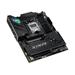 ASUS ROG STRIX B850-F GAMING WIFI soc AM5 DDR5 B850 ATX HDMI DP 90MB1J70-M0EAY0