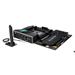 ASUS ROG STRIX B850-F GAMING WIFI soc AM5 DDR5 B850 ATX HDMI DP 90MB1J70-M0EAY0