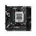 ASUS ROG STRIX B850-I GAMING WIFI soc AM5 DDR5 B850 mITX HDMI 90MB1K30-M0EAY0