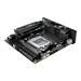 ASUS ROG STRIX B850-I GAMING WIFI soc AM5 DDR5 B850 mITX HDMI 90MB1K30-M0EAY0