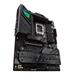 ASUS ROG STRIX B860-F GAMING WIFI soc 1851 DDR5 B860 ATX 90MB1JG0-M0EAY0