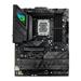 ASUS ROG STRIX B860-F GAMING WIFI soc 1851 DDR5 B860 ATX 90MB1JG0-M0EAY0