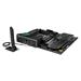 ASUS ROG STRIX B860-F GAMING WIFI soc 1851 DDR5 B860 ATX 90MB1JG0-M0EAY0