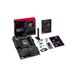 ASUS ROG STRIX B860-F GAMING WIFI soc 1851 DDR5 B860 ATX 90MB1JG0-M0EAY0