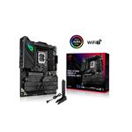 ASUS ROG STRIX B860-F GAMING WIFI soc 1851 DDR5 B860 ATX 90MB1JG0-M0EAY0