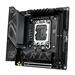 ASUS ROG STRIX B860-I GAMING WIFI soc 1851 DDR5 B860 mITX 90MB1JB0-M0EAY0