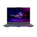 ASUS ROG Strix G16/G614JI/i7-13650HX/16"/2560x1600/32GB/1TB SSD/RTX 4070/W11H/Gray/2R G614JI-N4081W