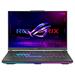 ASUS ROG Strix G16 G614JVR-N4005W, i9-14900HX , 16.0˝ 2560x1600 WQXGA, RTX 4060/8GB, 32GB, SSD 1TB, W11H G614JVR-N4005W