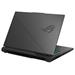 ASUS ROG Strix G16 G614JVR-N4005W, i9-14900HX , 16.0˝ 2560x1600 WQXGA, RTX 4060/8GB, 32GB, SSD 1TB, W11H G614JVR-N4005W