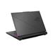 ASUS ROG Strix G16/G614JZ/i9-13980HX/16"/2560x1600/32GB/1TB SSD/RTX 4080/bez OS/Gray/2R G614JZ-NEBULA014