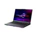 ASUS ROG Strix G16/i7-13650HX/16GB/1TB SSD/RTX 4060/16" QHD+/Win11Home/Eclipse Grey G614JV-N4118W