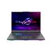 ASUS ROG Strix G16/i7-13650HX/16GB/1TB SSD/RTX 4060/16" QHD+/Win11Home/Eclipse Grey G614JV-N4118W