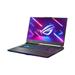 ASUS ROG Strix G17/G713PI/R9-7940HX/17,3"/QHD/32GB/1TB SSD/RTX 4070/W11H/Gray/2R G713PI-LL122W