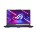 ASUS ROG Strix G17/G713PI/R9-7940HX/17,3"/QHD/32GB/1TB SSD/RTX 4070/W11H/Gray/2R G713PI-LL122W