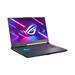 ASUS ROG Strix G17/G713PI/R9-7940HX/17,3"/QHD/32GB/1TB SSD/RTX 4070/W11H/Gray/2R G713PI-LL122W