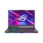 ASUS ROG Strix G17/G713PI/R9-7940HX/17,3"/QHD/32GB/1TB SSD/RTX 4070/W11H/Gray/2R G713PI-LL122W