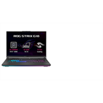 ASUS ROG Strix G18/G814JIR/i9-14900HX/18"/2560x1600/32GB/1TB SSD/RTX 4070/W11H/Gray/2R G814JIR-N6003W