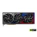 ASUS ROG STRIX RTX 4080/Gaming/OC/16GB/GDDR6x 90YV0IC0-M0NA00