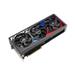 ASUS ROG STRIX RTX 4080/Gaming/OC/16GB/GDDR6x 90YV0IC0-M0NA00