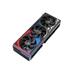 ASUS ROG STRIX RTX 4080/Gaming/OC/16GB/GDDR6x 90YV0IC0-M0NA00