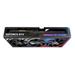 ASUS ROG STRIX RTX 4080/Gaming/OC/16GB/GDDR6x 90YV0IC0-M0NA00