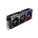 ASUS ROG STRIX RTX 4080/Gaming/OC/16GB/GDDR6x 90YV0IC0-M0NA00