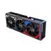 ASUS ROG STRIX RTX 4080/Gaming/OC/16GB/GDDR6x 90YV0IC0-M0NA00