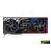 ASUS ROG STRIX RTX 4080/Gaming/OC/16GB/GDDR6x 90YV0IC0-M0NA00