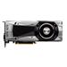 ASUS ROG-STRIX-RTX2080TI-11G GAMING 11GB/352-bit, GDDR6, 2xHDMI, 2xDP, USB-C 90YV0CC2-M0NM00