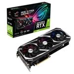 ASUS ROG-STRIX-RTX3050-O8G-GAMING 90YV0HI1-M0NA00