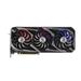 ASUS ROG-STRIX-RTX3070-O8G-V2-GAMING (LHR) 90YV0FR7-M0NA00