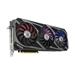 ASUS ROG-STRIX-RTX3090-O24G-GAMING 24GB/384-bit GDDR6X 2xHDMI 3xDP 90YV0F93-M0NM00