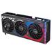 ASUS ROG-STRIX-RTX4070-O12G GAMING 90YV0J00-M0NA00