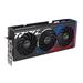 ASUS ROG-STRIX-RTX4070-O12G GAMING 90YV0J00-M0NA00