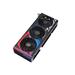 ASUS ROG-STRIX-RTX4070-O12G GAMING 90YV0J00-M0NA00