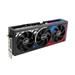 ASUS ROG-STRIX-RTX4090-O24G GAMING 90YV0ID0-M0NA00