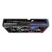 ASUS ROG-STRIX-RTX4090-O24G GAMING 90YV0ID0-M0NA00