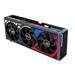 ASUS ROG-STRIX-RTX4090-O24G GAMING 90YV0ID0-M0NA00