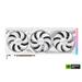 ASUS ROG-STRIX-RTX4090-O24G GAMING-White 90YV0ID2-M0NA00