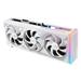 ASUS ROG-STRIX-RTX4090-O24G GAMING-White 90YV0ID2-M0NA00