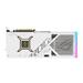 ASUS ROG-STRIX-RTX4090-O24G GAMING-White 90YV0ID2-M0NA00