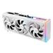 ASUS ROG-STRIX-RTX4090-O24G GAMING-White 90YV0ID2-M0NA00