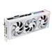 ASUS ROG-STRIX-RTX4090-O24G GAMING-White 90YV0ID2-M0NA00