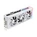 ASUS ROG-STRIX-RTX4090-O24G GAMING-White 90YV0ID2-M0NA00